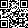 https://khabaronline.ir/x5tJY