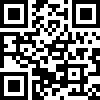 https://khabaronline.ir/x4dGC