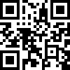 https://khabaronline.ir/xhgdR