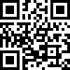 https://khabaronline.ir/xXRQ