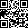 https://khabaronline.ir/x5pWz