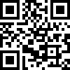 https://khabaronline.ir/x8jCv