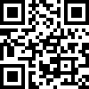 https://khabaronline.ir/x7SBF