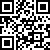 https://khabaronline.ir/xkFzw