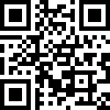https://khabaronline.ir/xgn5v