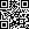 https://khabaronline.ir/xfjhD