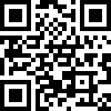 https://khabaronline.ir/xnyCN