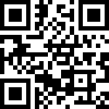https://khabaronline.ir/xnYVT