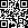 https://khabaronline.ir/x8dhJ