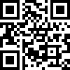 https://khabaronline.ir/xhkC7