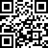https://khabaronline.ir/x5vw2