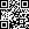 https://khabaronline.ir/x8ZRy
