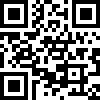 https://khabaronline.ir/xkdRw