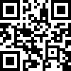 https://khabaronline.ir/x8KHD