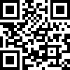 https://khabaronline.ir/x6zwy