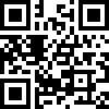 https://khabaronline.ir/xYCT