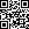 https://khabaronline.ir/xm6Dy