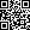 https://khabaronline.ir/xhdvW