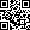 https://khabaronline.ir/xq6YS