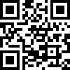 https://khabaronline.ir/xk8wR