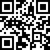 https://khabaronline.ir/xnGCL