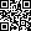 https://khabaronline.ir/x55gJ