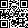 https://khabaronline.ir/xpm8L