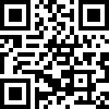 https://khabaronline.ir/xjRzj