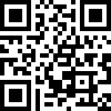 https://khabaronline.ir/xpRFh