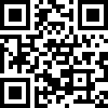 https://khabaronline.ir/xkmb5