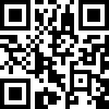https://khabaronline.ir/xQLJ