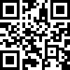 https://khabaronline.ir/xnccD
