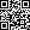 https://khabaronline.ir/xgN6P