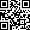 https://khabaronline.ir/x8NC5
