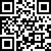 https://khabaronline.ir/xkLqK