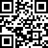 https://khabaronline.ir/xgR6Q
