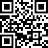 https://khabaronline.ir/x8rnj