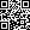 https://khabaronline.ir/x7xJn