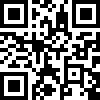 https://khabaronline.ir/xkyBP