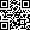 https://khabaronline.ir/xf42s