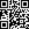 https://khabaronline.ir/xxhn
