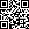 https://khabaronline.ir/x6KBv