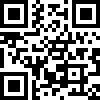 https://khabaronline.ir/xgtDq