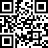 https://khabaronline.ir/x3sWD