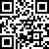 https://khabaronline.ir/xm6yz