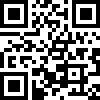 https://khabaronline.ir/xpNZn