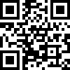 https://khabaronline.ir/xkq3W