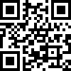 https://khabaronline.ir/xhR4P