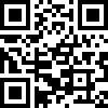 https://khabaronline.ir/x5df9