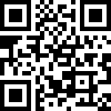 https://khabaronline.ir/x8rvg